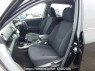 Used 2008 AT toyota vanguard ACA38W Image[20]