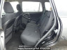 Used 2008 AT toyota vanguard ACA38W Image[21]