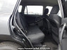 Used 2008 AT toyota vanguard ACA38W Image[24]