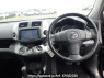Used 2008 AT toyota vanguard ACA38W Image[26]