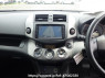 Used 2008 AT toyota vanguard ACA38W Image[29]