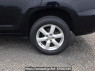 Used 2008 AT toyota vanguard ACA38W Image[34]