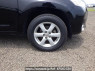Used 2008 AT toyota vanguard ACA38W Image[36]