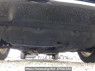 Used 2008 AT toyota vanguard ACA38W Image[38]