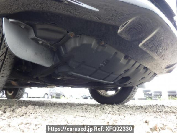 Used 2008 AT toyota vanguard ACA38W Image[39]