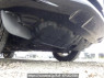 Used 2008 AT toyota vanguard ACA38W Image[39]