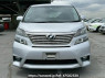 Used 2010 AT toyota vellfire ANH20W Image[1]