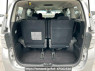 Used 2010 AT toyota vellfire ANH20W Image[8]