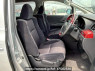 Used 2010 AT toyota vellfire ANH20W Image[12]