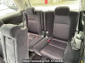 Used 2010 AT toyota vellfire ANH20W Image[16]