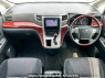 Used 2010 AT toyota vellfire ANH20W Image[19]