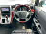 Used 2010 AT toyota vellfire ANH20W Image[21]