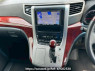 Used 2010 AT toyota vellfire ANH20W Image[24]
