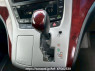 Used 2010 AT toyota vellfire ANH20W Image[28]