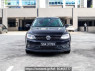 Used 2016 AT volkswagen jetta null Image[1]