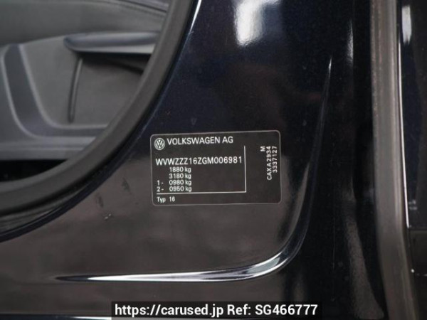 Used 2016 AT volkswagen jetta null Image[10]