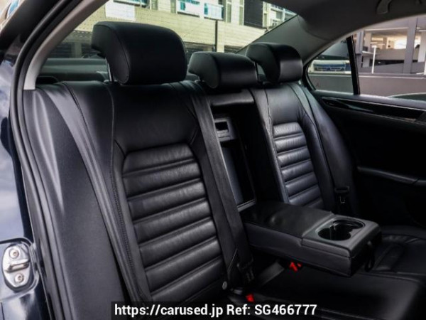 Used 2016 AT volkswagen jetta null Image[13]