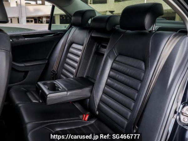 Used 2016 AT volkswagen jetta null Image[14]