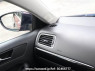 Used 2016 AT volkswagen jetta null Image[15]