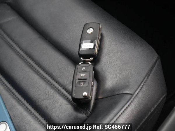 Used 2016 AT volkswagen jetta null Image[19]