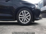 Used 2016 AT volkswagen jetta null Image[21]