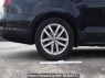 Used 2016 AT volkswagen jetta null Image[23]