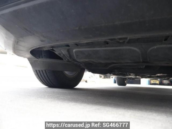 Used 2016 AT volkswagen jetta null Image[26]