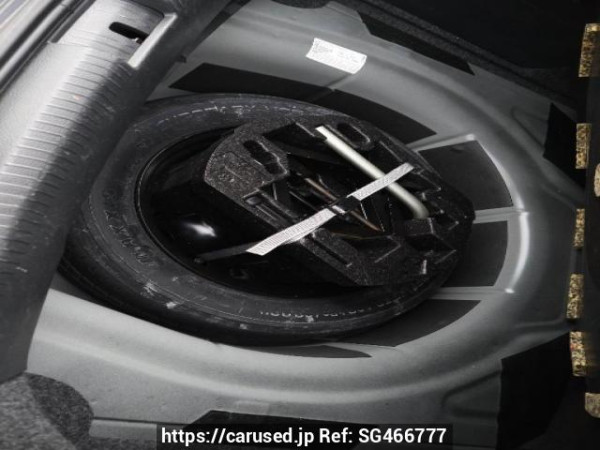 Used 2016 AT volkswagen jetta null Image[28]