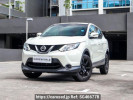 Nissan Qashqai others