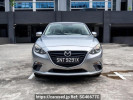 Mazda Mazda3 others