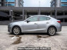Used 2015 AT mazda mazda3 null Image[1]