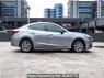 Used 2015 AT mazda mazda3 null Image[3]