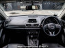 Used 2015 AT mazda mazda3 null Image[12]