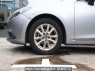 Used 2015 AT mazda mazda3 null Image[17]