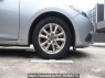 Used 2015 AT mazda mazda3 null Image[18]