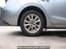Used 2015 AT mazda mazda3 null Image[20]