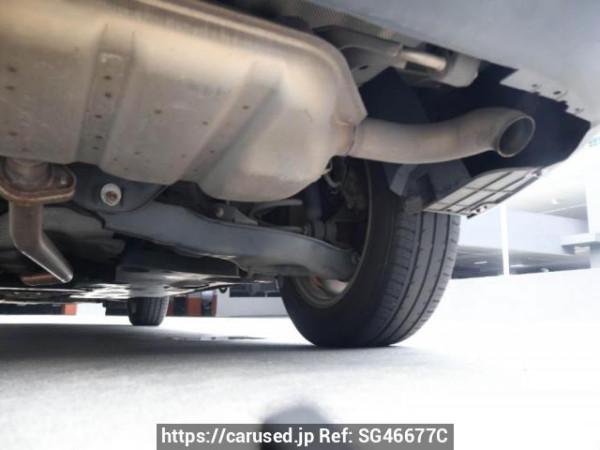 Used 2015 AT mazda mazda3 null Image[22]