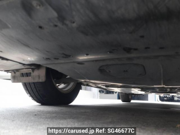 Used 2015 AT mazda mazda3 null Image[23]