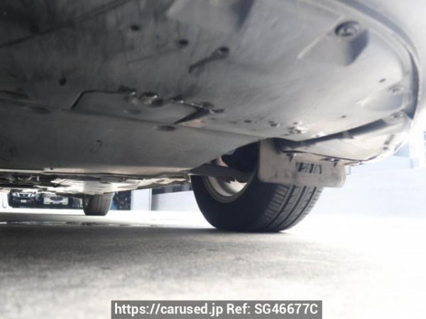 Used 2015 AT mazda mazda3 null Image[24]