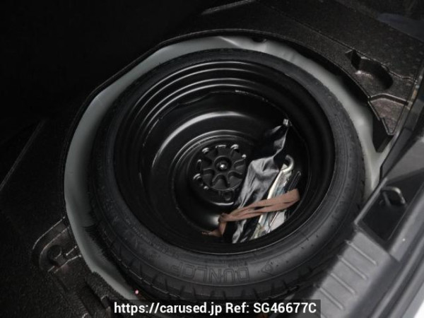 Used 2015 AT mazda mazda3 null Image[25]