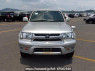 Used 2002 AT toyota hilux-surf RZN185W Image[1]