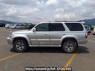 Used 2002 AT toyota hilux-surf RZN185W Image[3]