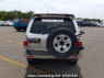Used 2002 AT toyota hilux-surf RZN185W Image[5]