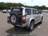 Used 2002 AT toyota hilux-surf RZN185W Image[6]
