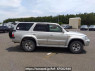 Used 2002 AT toyota hilux-surf RZN185W Image[7]