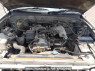 Used 2002 AT toyota hilux-surf RZN185W Image[9]