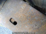 Used 2002 AT toyota hilux-surf RZN185W Image[11]