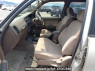 Used 2002 AT toyota hilux-surf RZN185W Image[13]