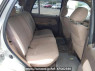 Used 2002 AT toyota hilux-surf RZN185W Image[14]