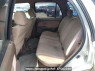 Used 2002 AT toyota hilux-surf RZN185W Image[15]